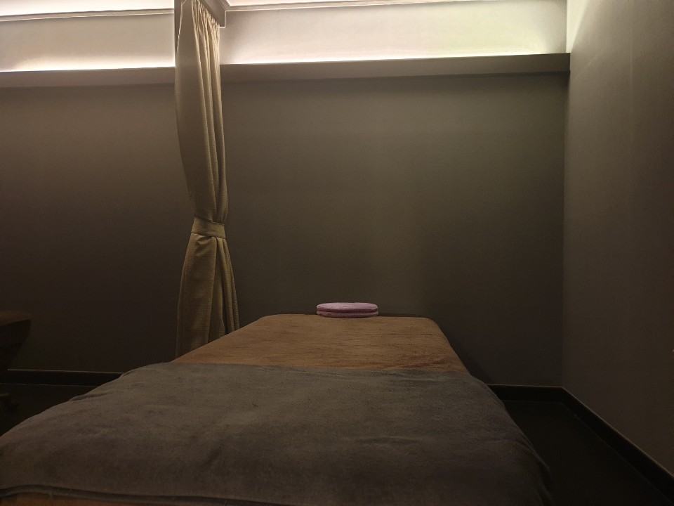 장한평역  관리사 선생님 구합니다.