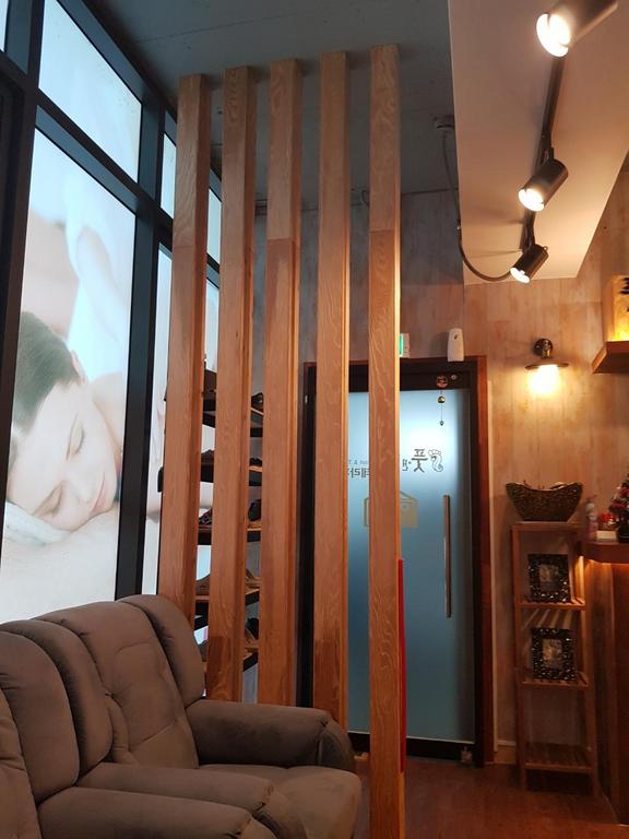 여성관리사 구합니다.(주.야,상주)