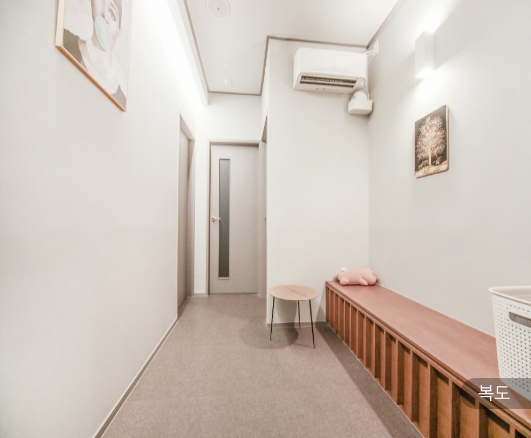 방이동 먹자골목  건전로드샵 아르떼 여 관리사 구합니다