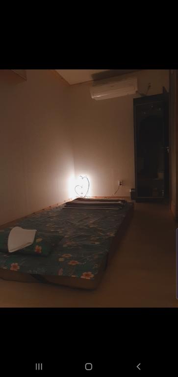 여관리사 구합니다.