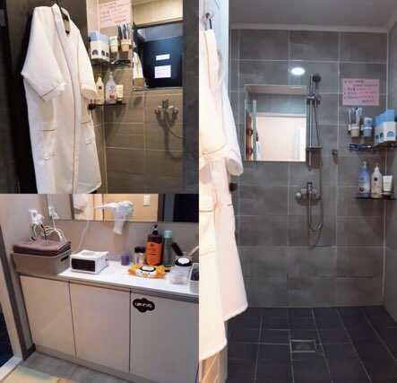 [초보환영]슈가아로마테라피 관리샘(여)모집합니다