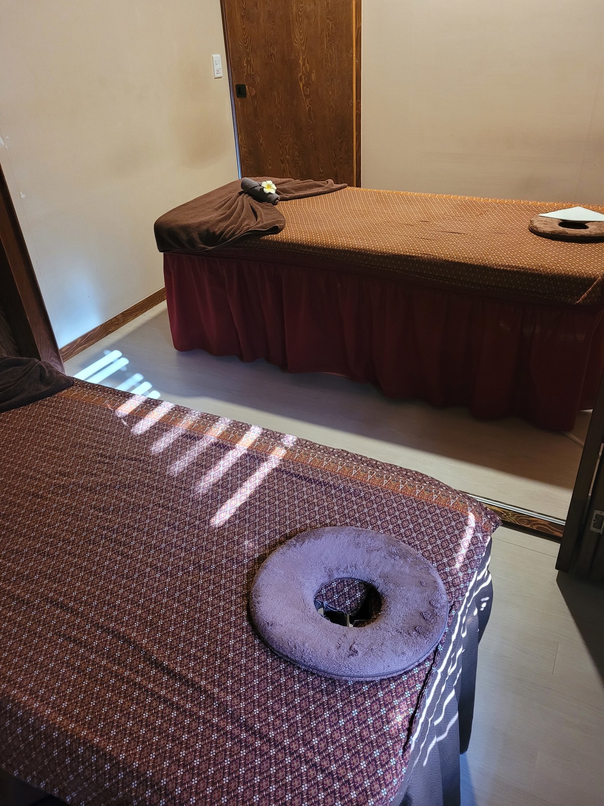 충주1등 초건전샵 (한국&중국관리쌤 모십니다)