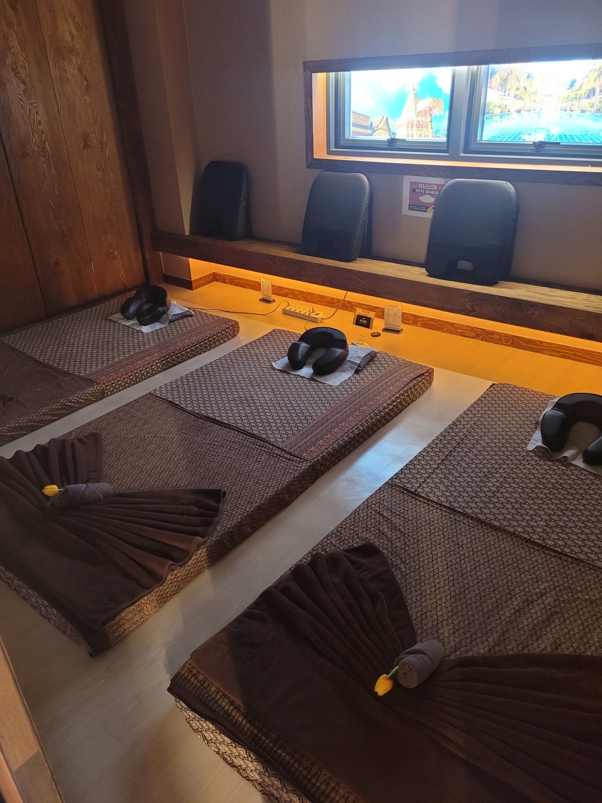 충주1등 초건전샵 (한국&중국관리쌤 모십니다)