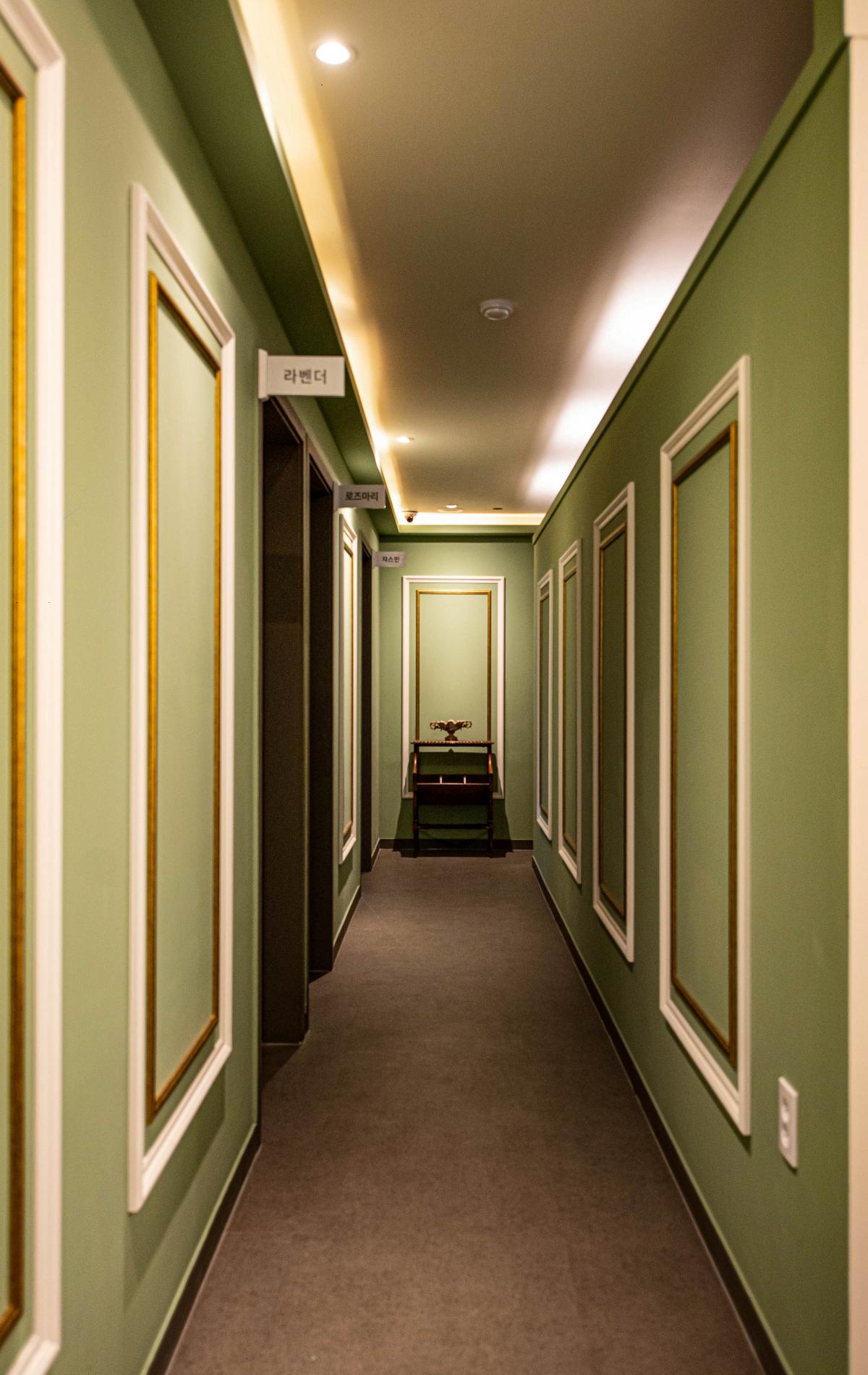 양재동 스웨디시 초보 쌤 (상시) / 카운터 상담(주말) 구해요