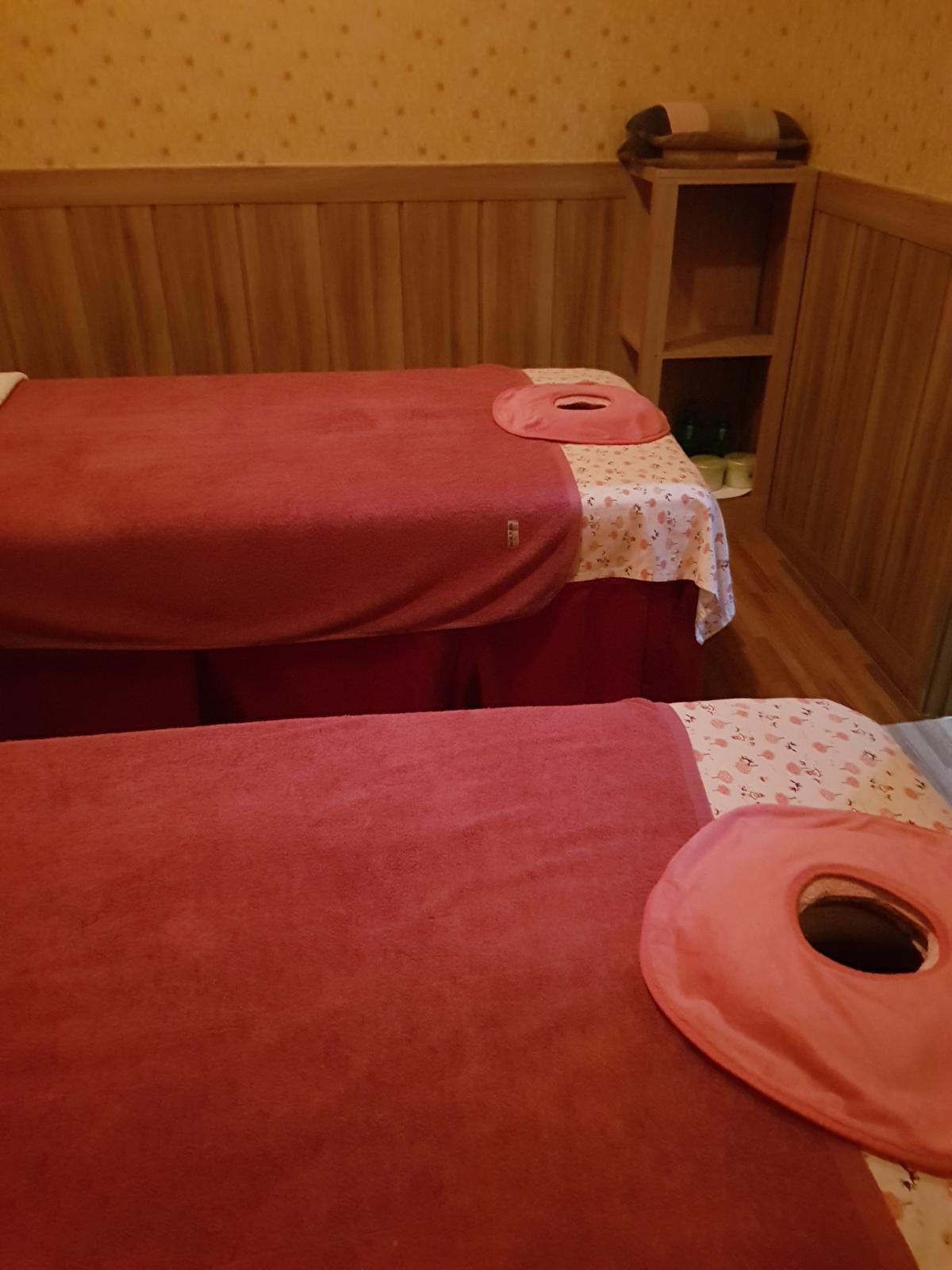 광명시 소하동 건전 마사지샵 직원 급구합니다