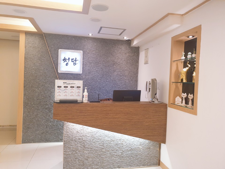 ▶동해시 청담테라피◀에서 스웨디시&아로마 관리사언니들★(급구)★ 모집합니다