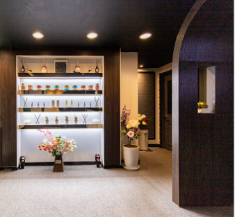 ❣️신논현❣️넘치는 콜❣️초보&경력❣️정예 인원모집❣️