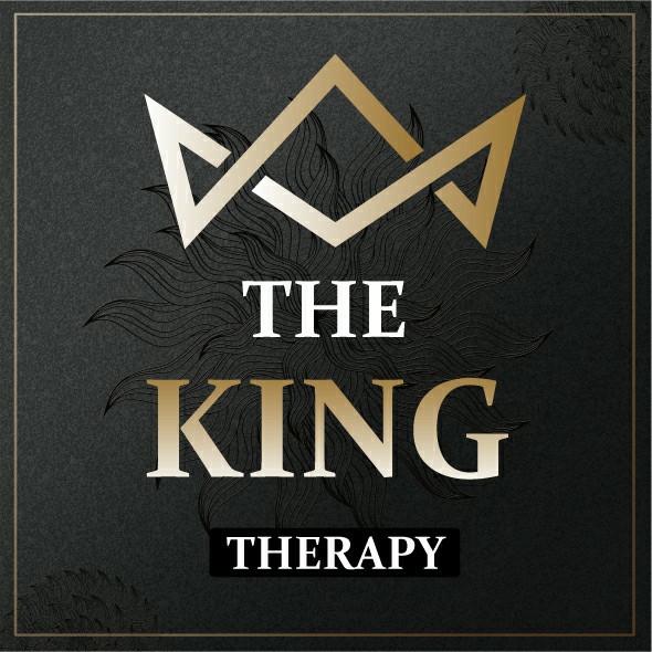 더킹(The king)에서 함께 할 관리사분 모집합니다.‼️‼️  문의전화 ＆문자  010-****-1004