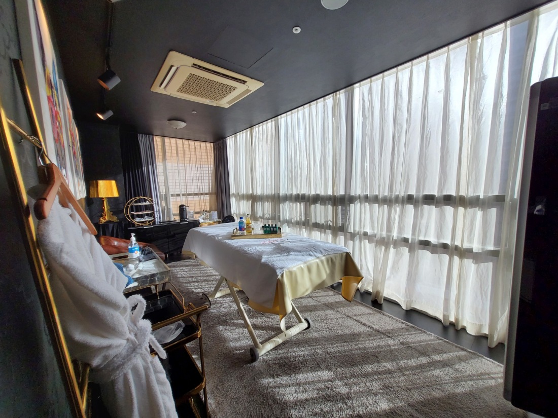 일급/지명비/근무시간자유/(손님박터집니다)