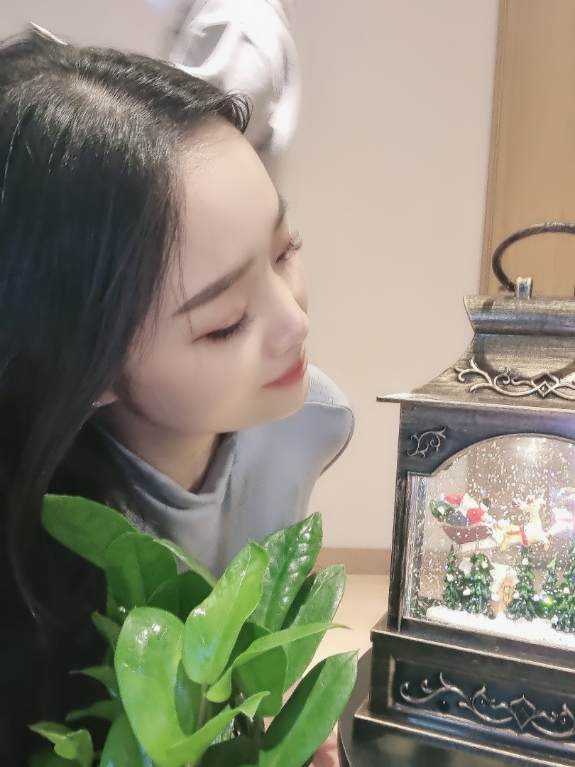 1호점 위례,2호점 청담 초건전샵 헤레이스
