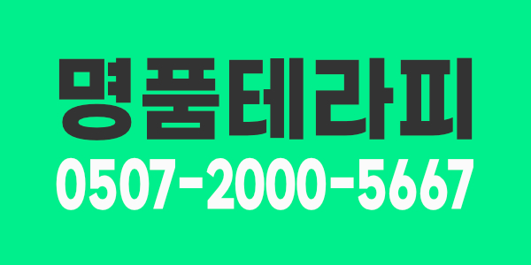 ☆☆대전 출장스웨디시쌤 채용 ☆☆☆
