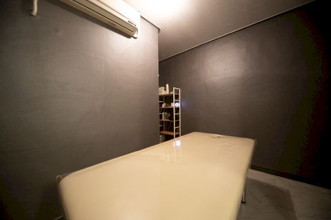 ❣로얄테라피❣주간/야간관리사모집❣복지최고❣