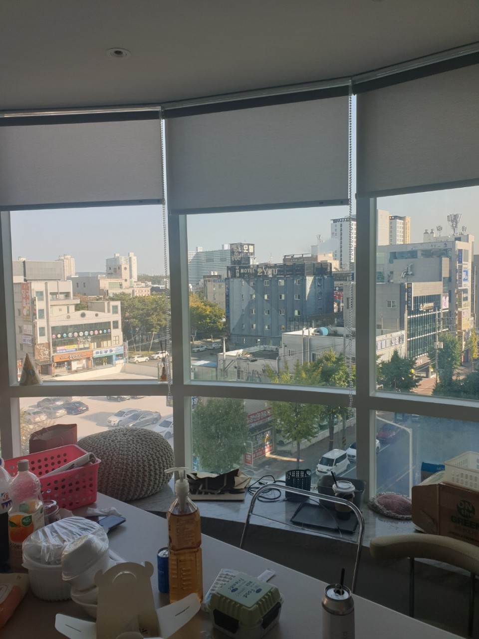 진심 전국 최고 페이 숙식가능 초보환영 가족같이 지내실분