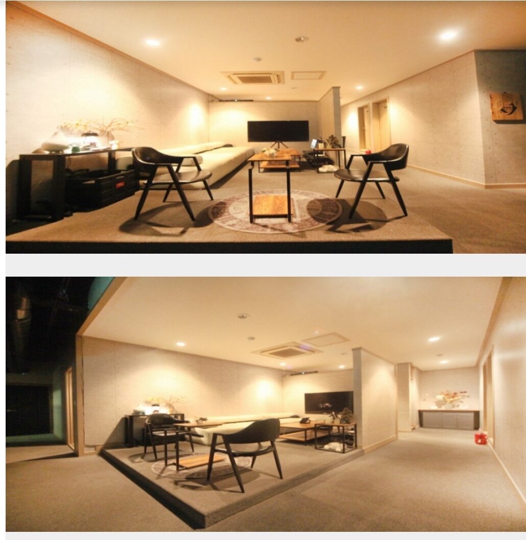 용인TOP(12만~13만)단일45분코스 많은단골.깔끔한 시설.주간,야간,주말 (상주가능)