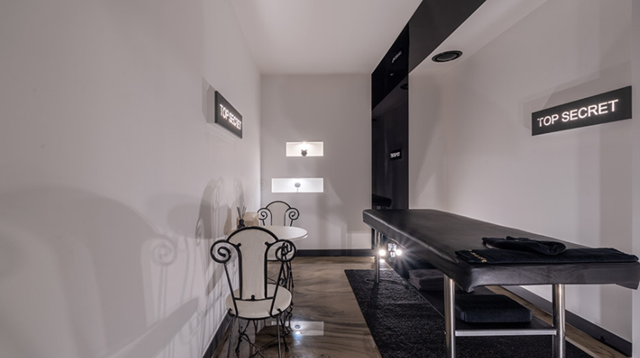 분당 최고의 건전샵에서 함께할 관리사님을 모집합니다.