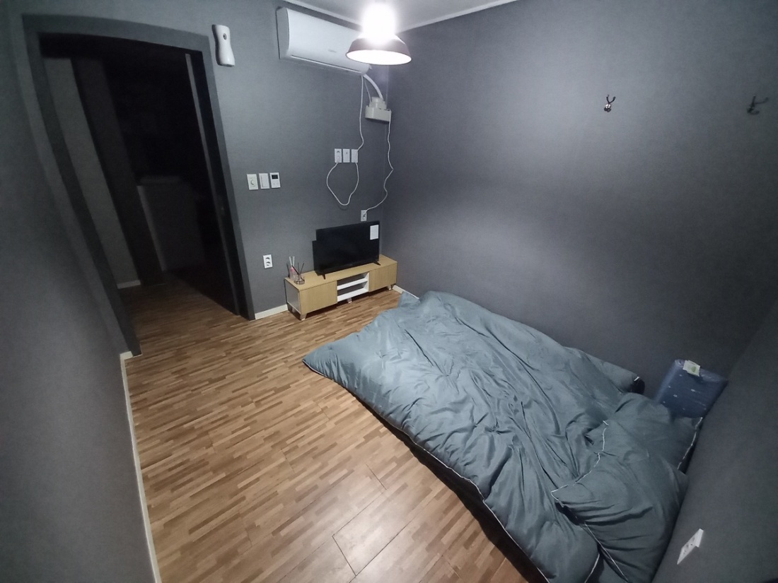 [60분 단일코스][100%예약제]