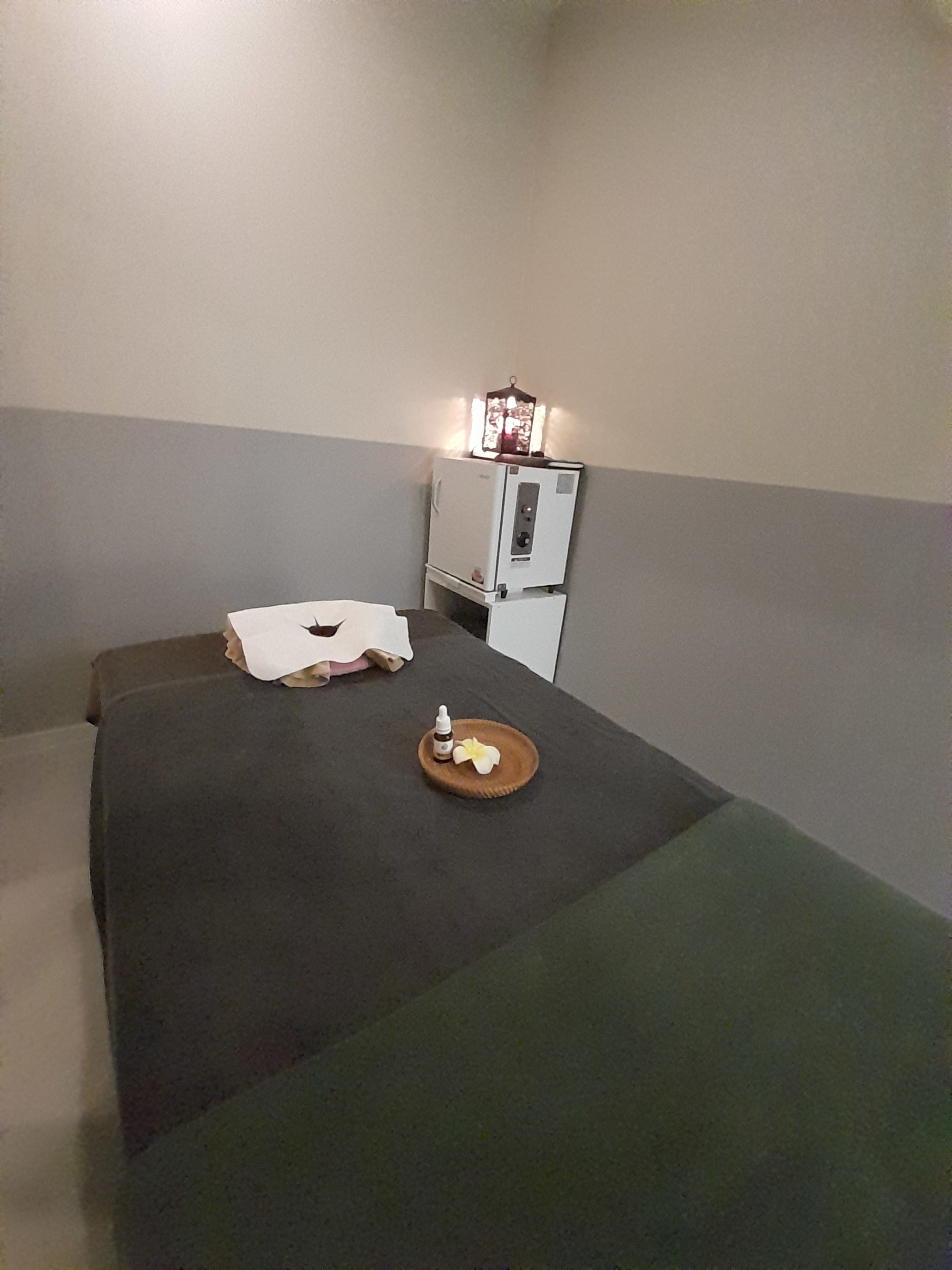 어빈테라피 관리사 모집 *명지에서 단골회원손님 많은곳*