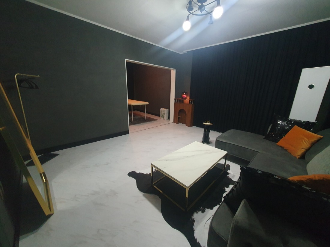 신논현 단일코스 페이인상 시설 매너 고객보유중
