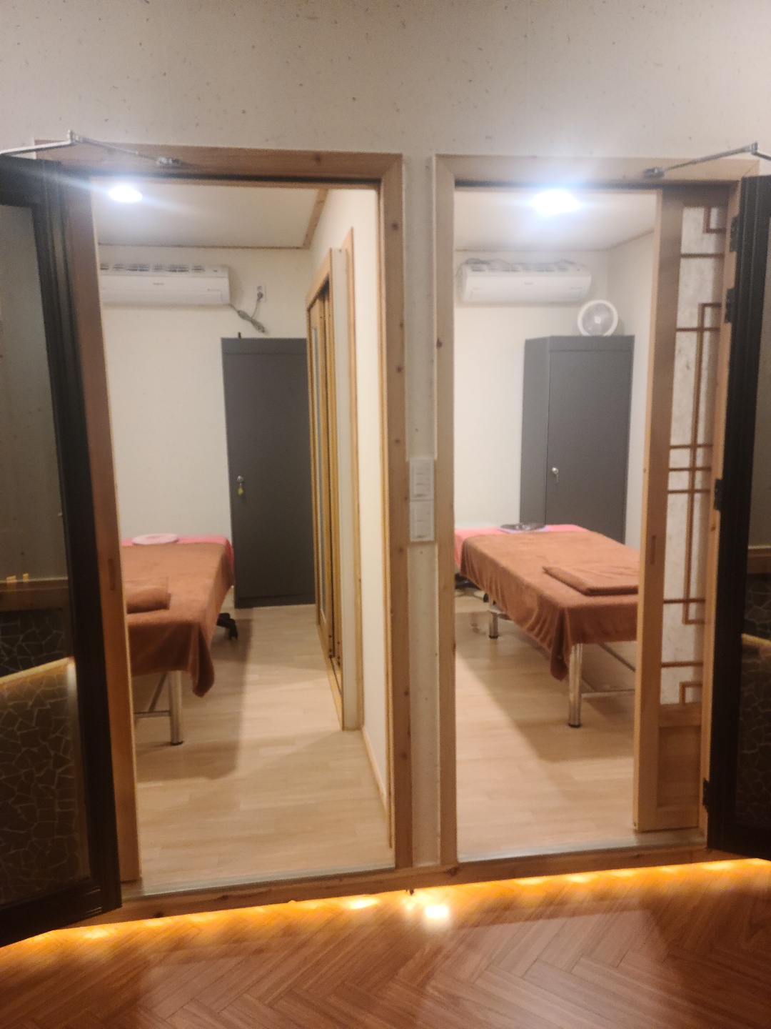 천안 성정동 정통 마사지입니다.