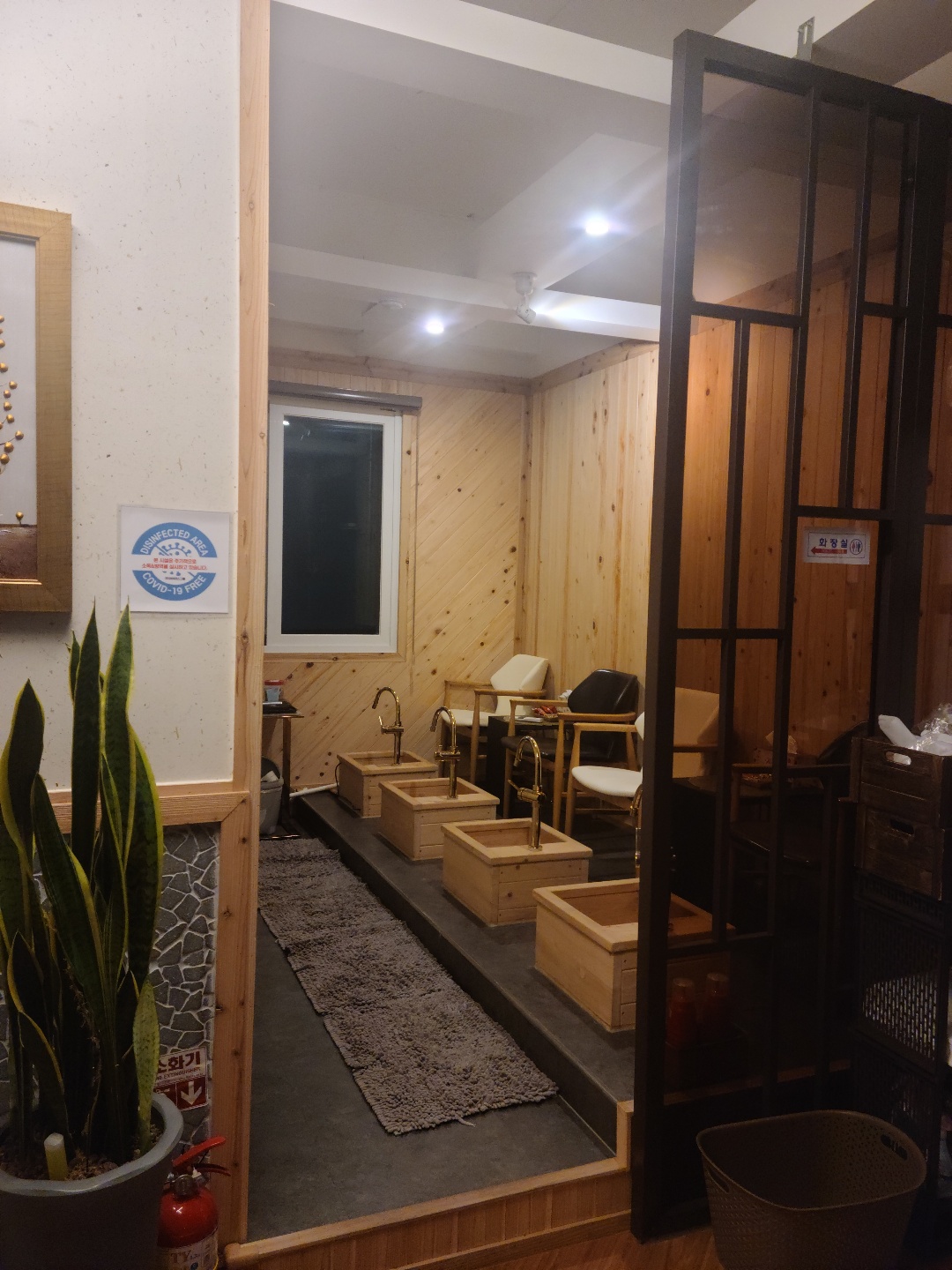 천안 성정동 정통 마사지입니다.