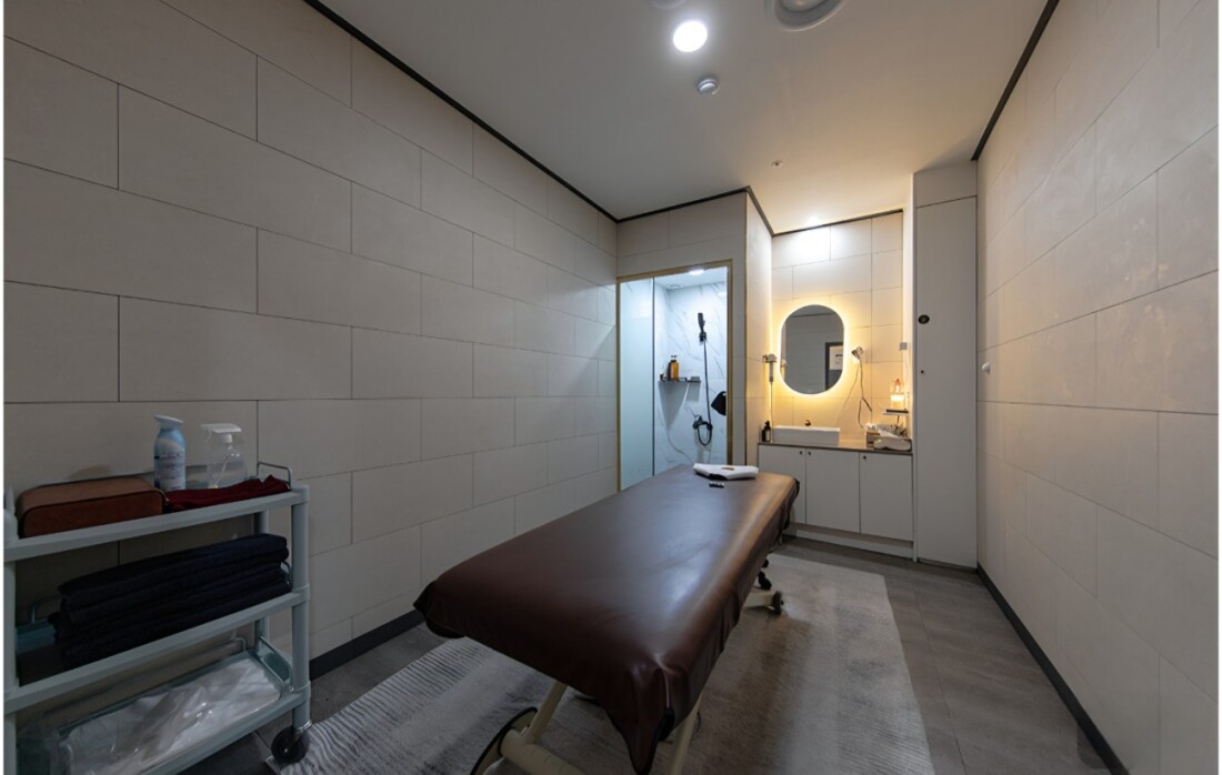 초건전 듀원. 초보 가능. 딱 하루만 출근 해보세요!!체험해보세요!!차이를