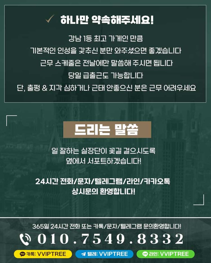 강남 No.1 반얀트리 스웨디시 갯수 페이 최고보장️초보환영먹자가능️