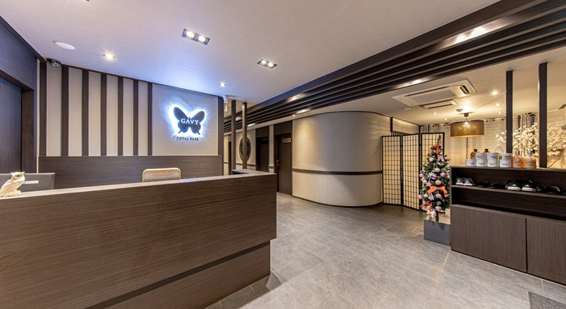 인계동 1등샵/매일식대차비지원/소수정예/특별인센/갯수보장