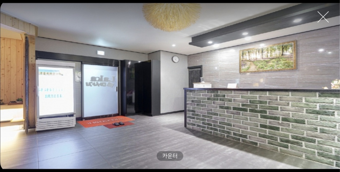 "홍성1등" 레이카마사지에 스웨디시관리사급구갯수걱정NO!자율근무숙식제공