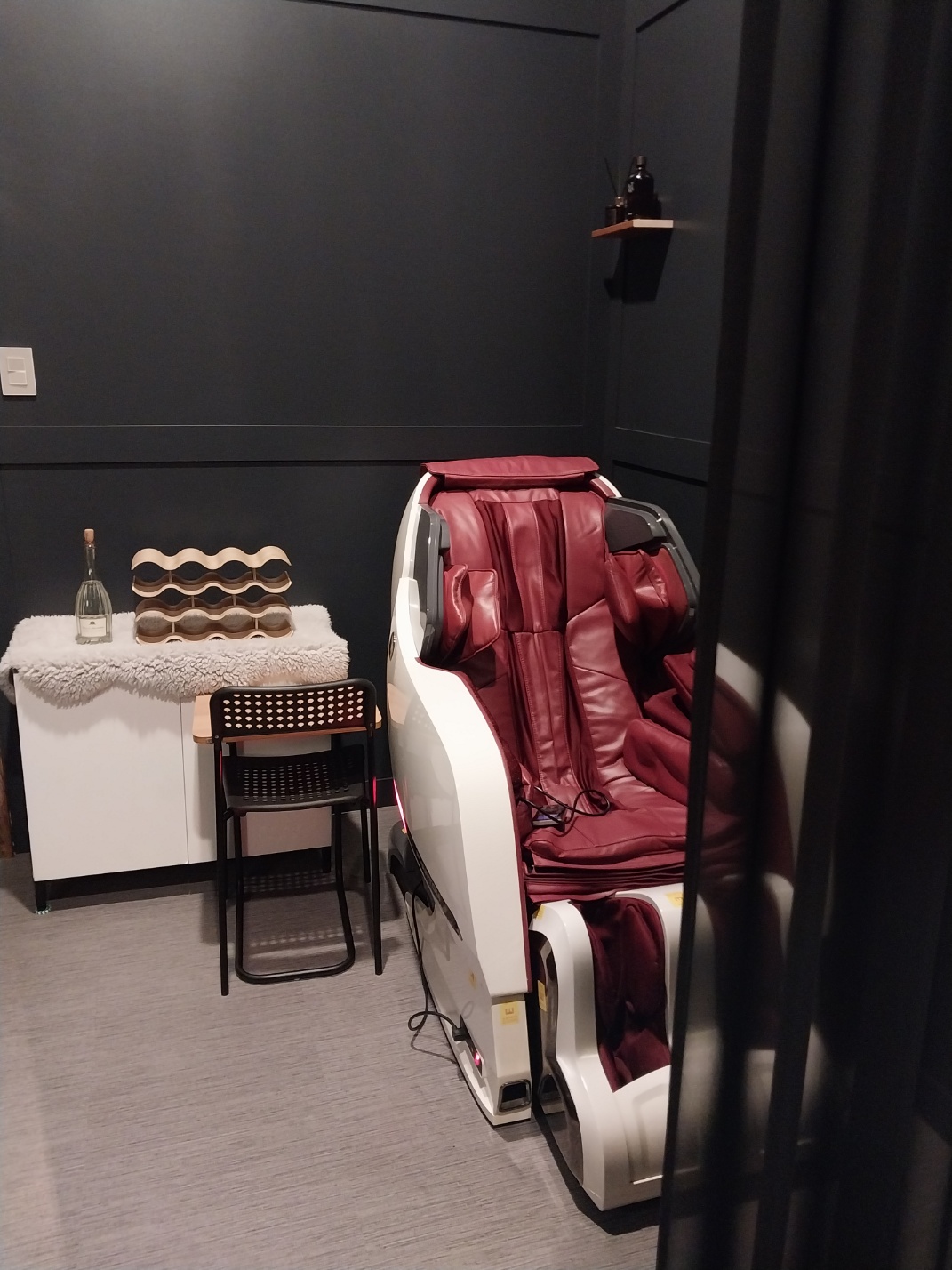 "여기가 딱" 옵션X/7만~12만/솝트~H/관리사*왁서구인/상주룸최고/시설최고/개인샤워실