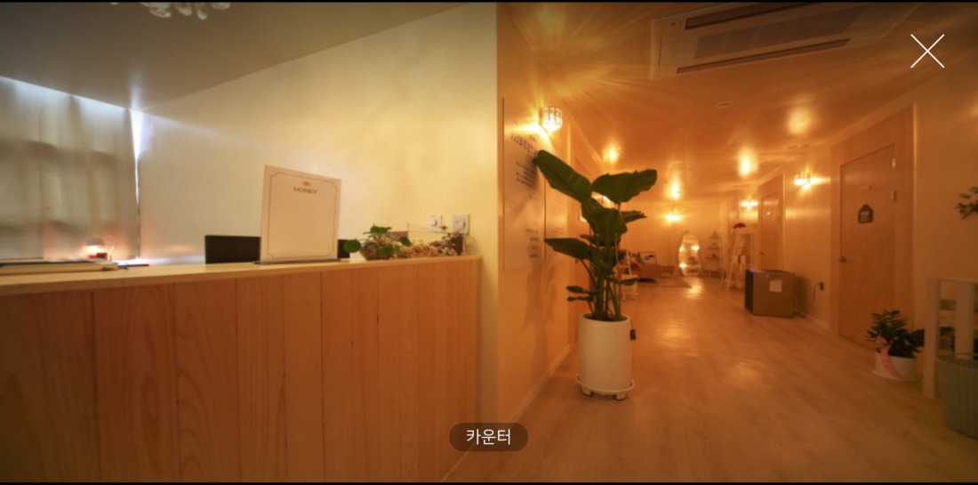 배곧최고 45분실관리 갯수보장