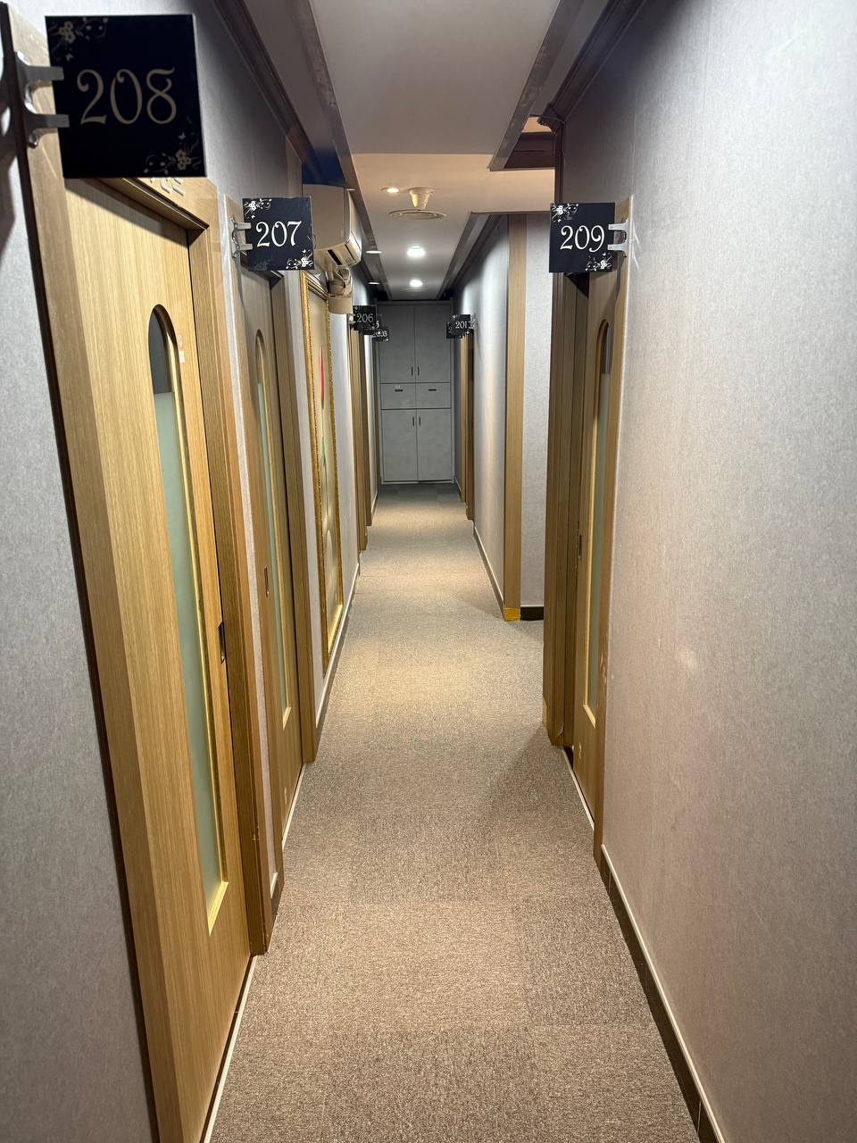 허위,과대광고없는"유일한"원주NO1설레임,최고페이,갯수보장,5성급호텔시설상주