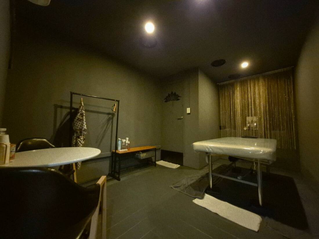 서산-편안한 환경에서 돈벌어가셔요 (최다콜)(순한맛손님들)(개인대기실)(개인관리실)