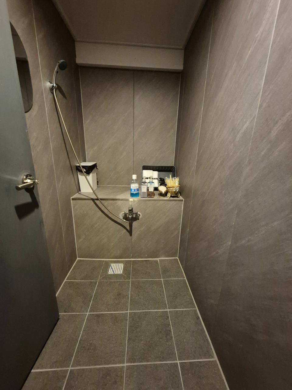 서산-편안한 환경에서 돈벌어가셔요 (최다콜)(순한맛손님들)(개인대기실)(개인관리실)