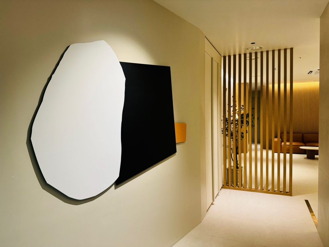 100% 건전샵 / 스포츠,아로마