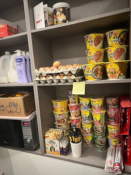 (급구)지역 1등 독점! 12,13+@  상주/주간/야간/주말 급구중이에요!!