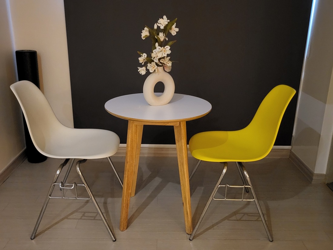 [논현역] 콜/갯수 많은 가게, 프라이버시 보장되는 샵