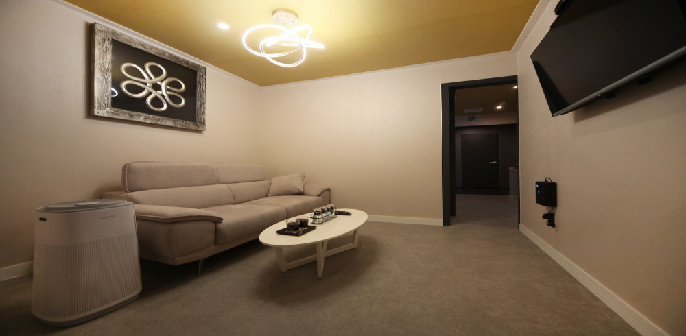 부천 스웨디시 관리사 모집 급구 # 최고 페이 # 주간야간 # 알바투잡가능 # 리모델링 #