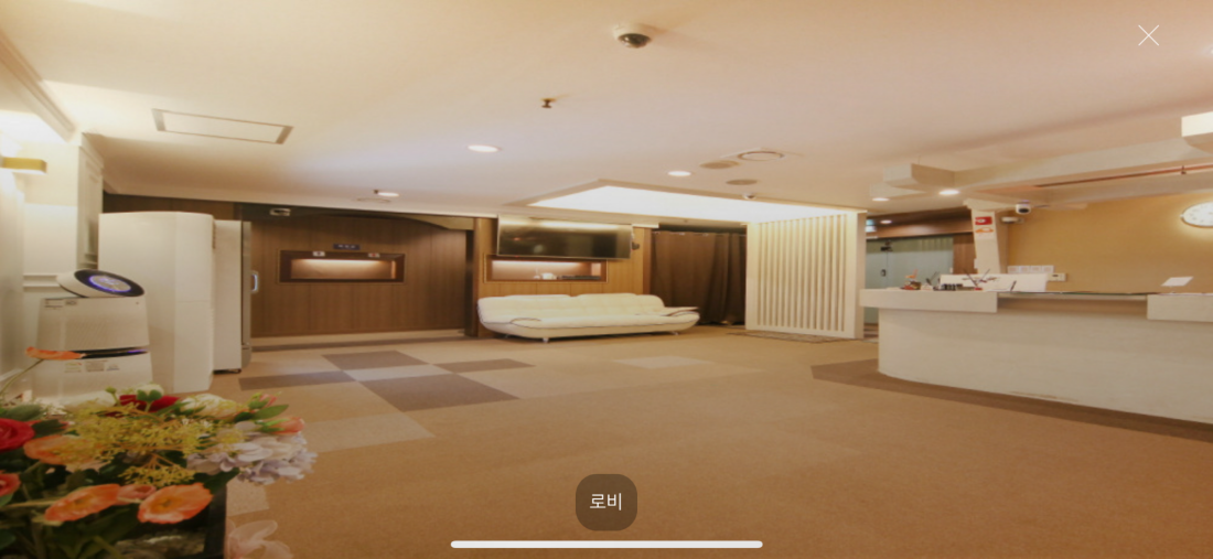 50분 7~11만) 손님많고 시설좋은 샵에서 관리사 모십니다!