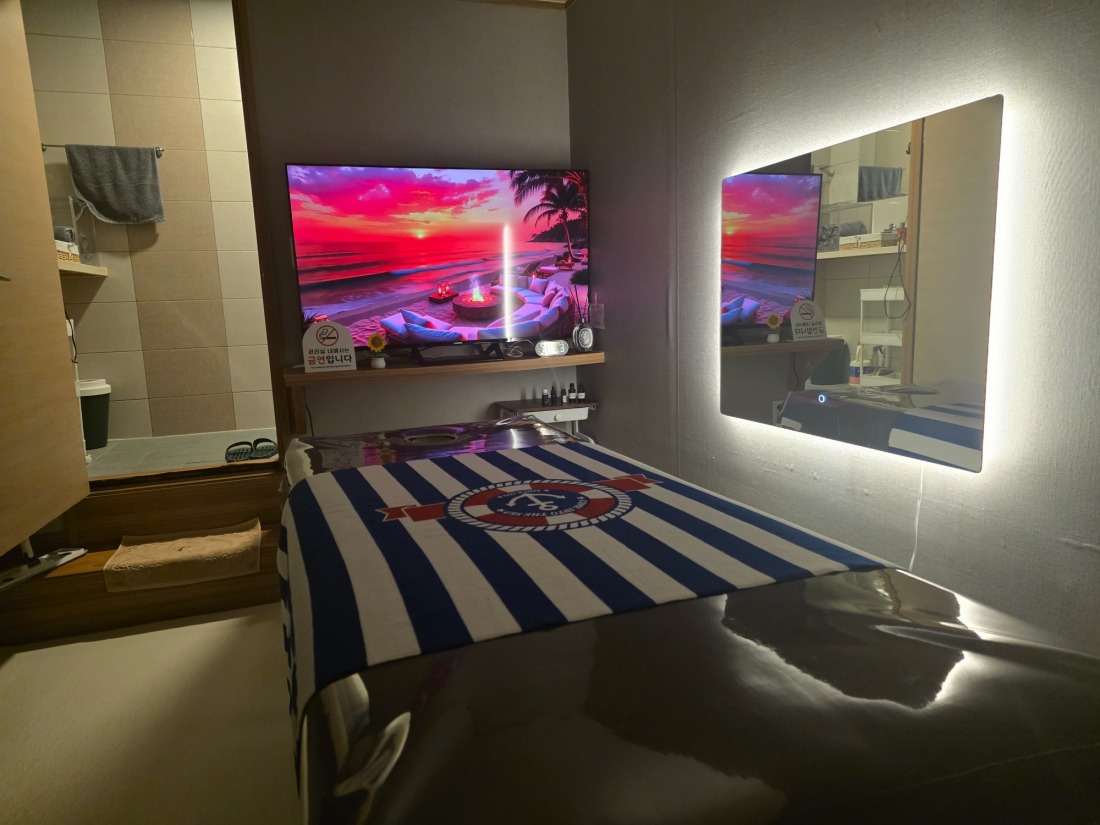 분당1등 비쥬얼 안봄 야간 풀근무 급구
