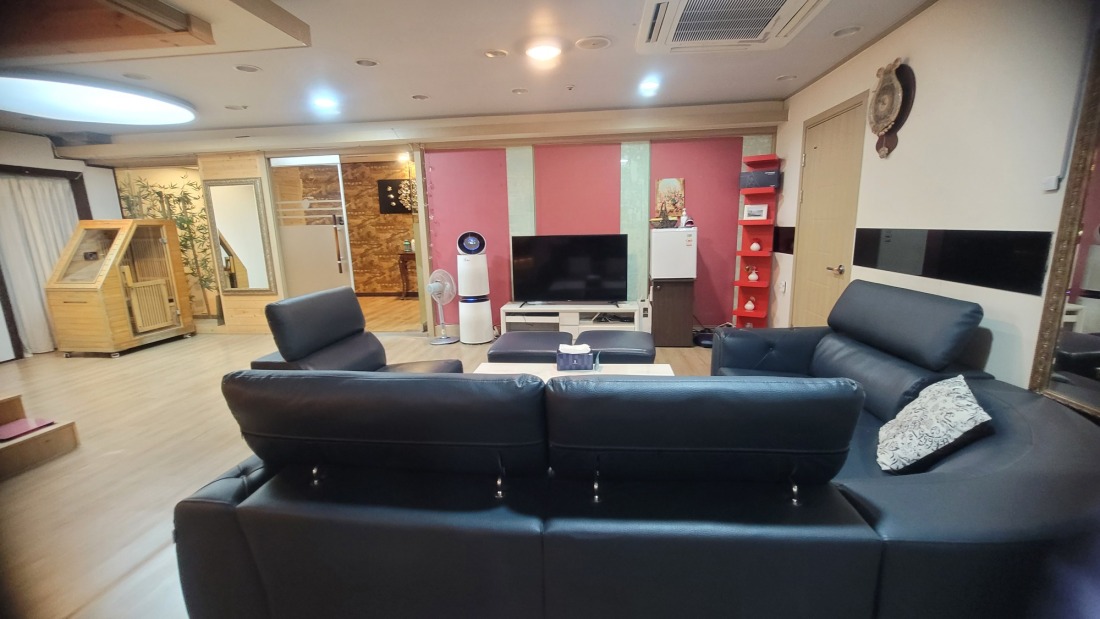 건전 관리사님 구합니다