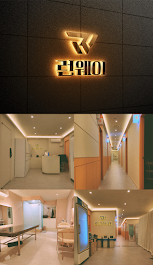 클릭┏광주스웨디시┓콜걱정no시설걱정no 모집중