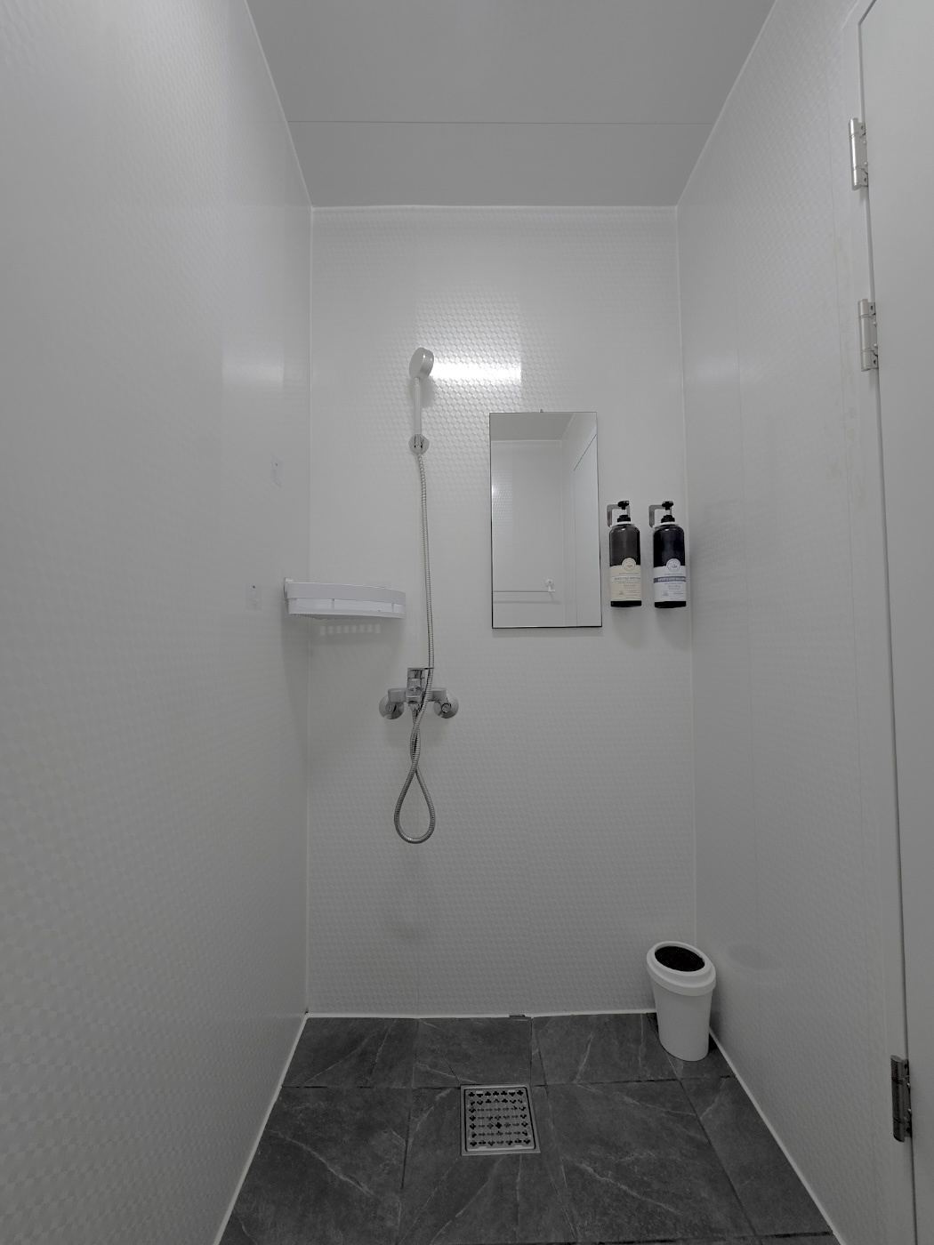 아.....한번만!면접 한번만 봐주세요 최고의 맞춤서비스!