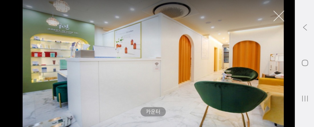 6:4 비율제or월급제 +인센가능