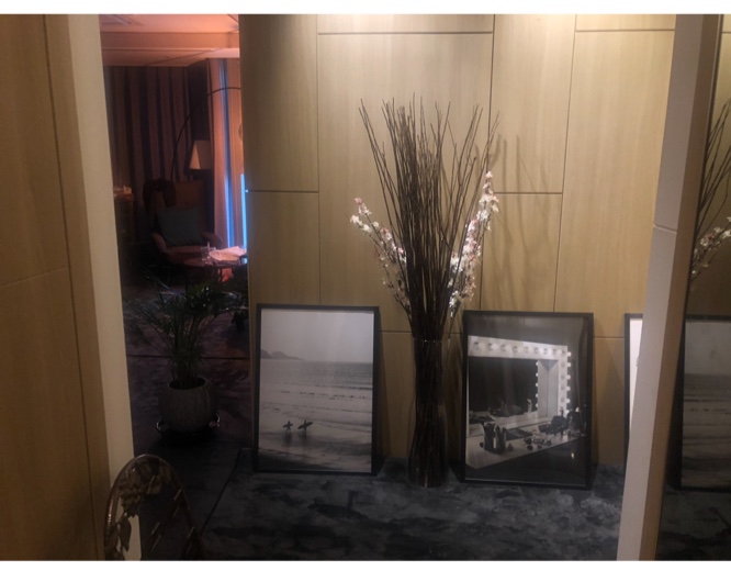 송도1인샵. 주간. 야간 주말. 초보 관리사님모집