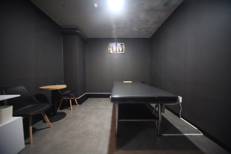 수원영통스웨디시No.1️영테라피️관리사님 모집️스웨디시,당일지급,초보교육,관리사,알바가능,자유출근/주야간/시간자유/마사지