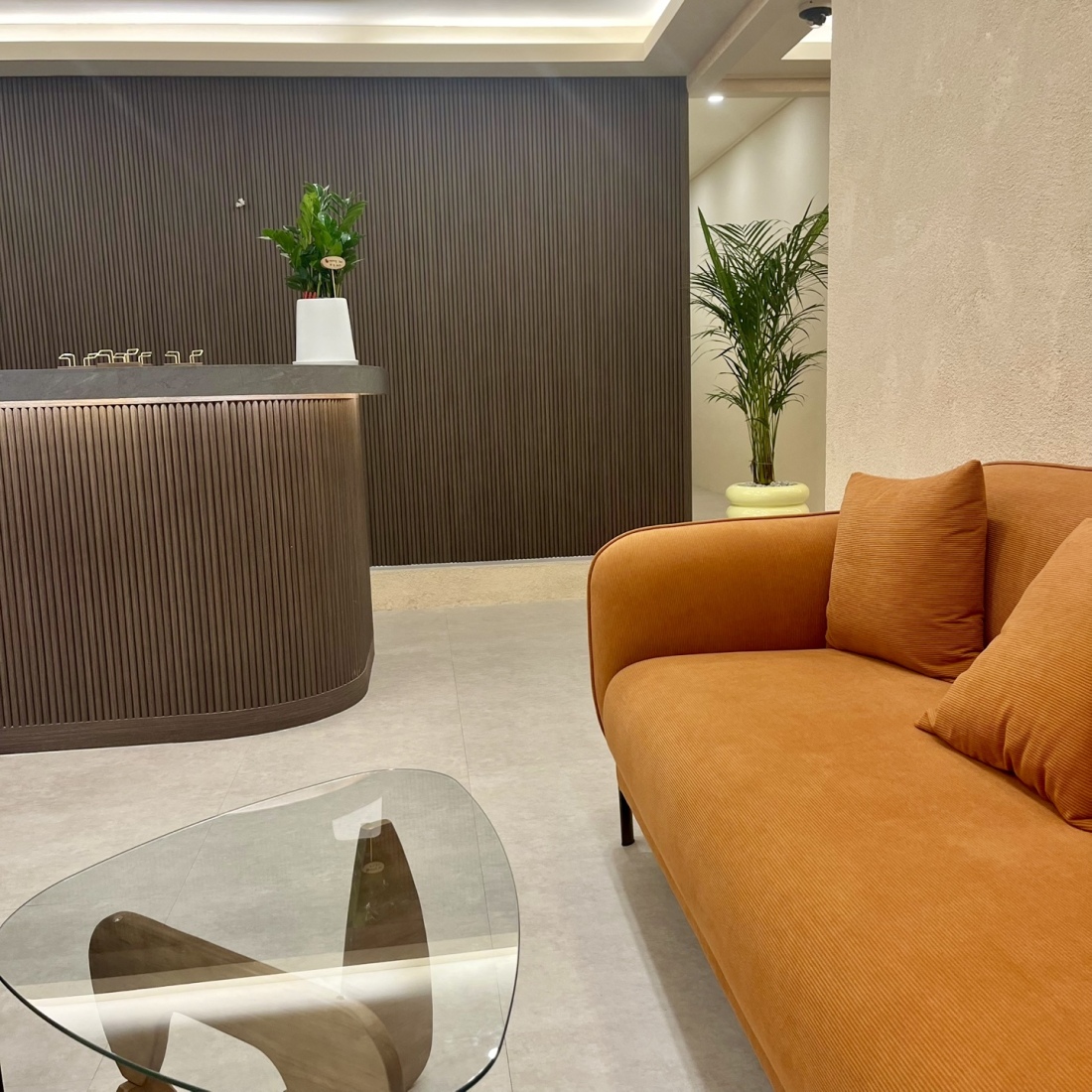 엘리시아울산 테라피스트 채용모집(물리치료사/ 필라테스/ 요가/ 헬스트레이너 출신 우대)