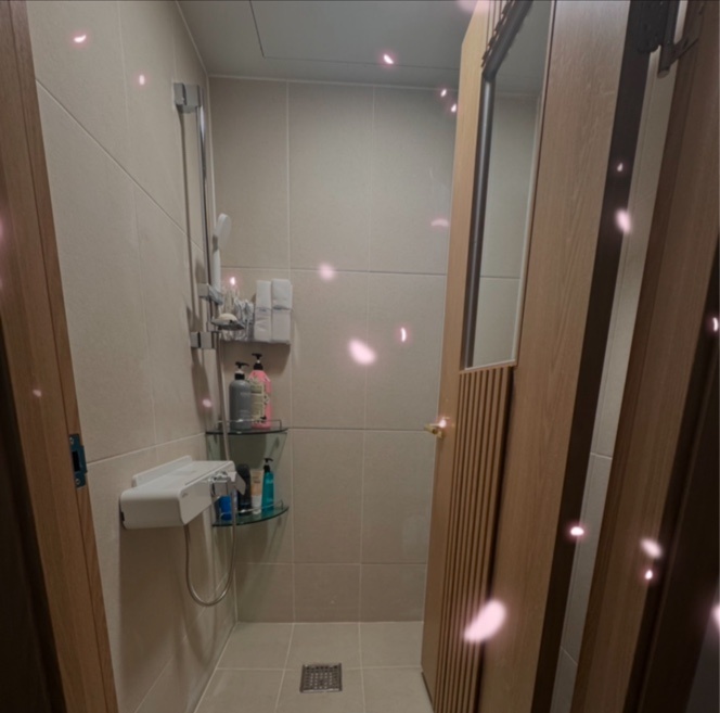 춘천 키츠네 스웨디시 오픈멤버 구합니다