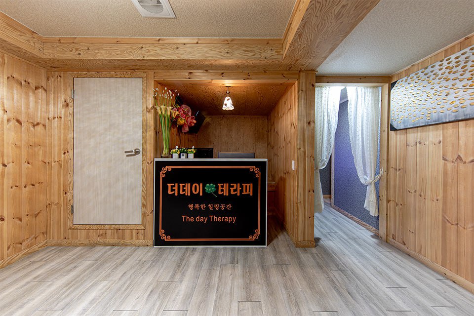 경영진 교체 !! 용인(기흥) 페이12+@  더데이 테라피  관리사쌤 급구합니다!!!
