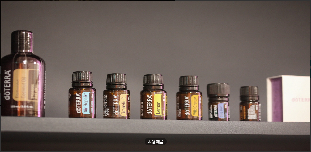 50분 10만!! 건전샵!! 1인1 개인 대기실 완비!!