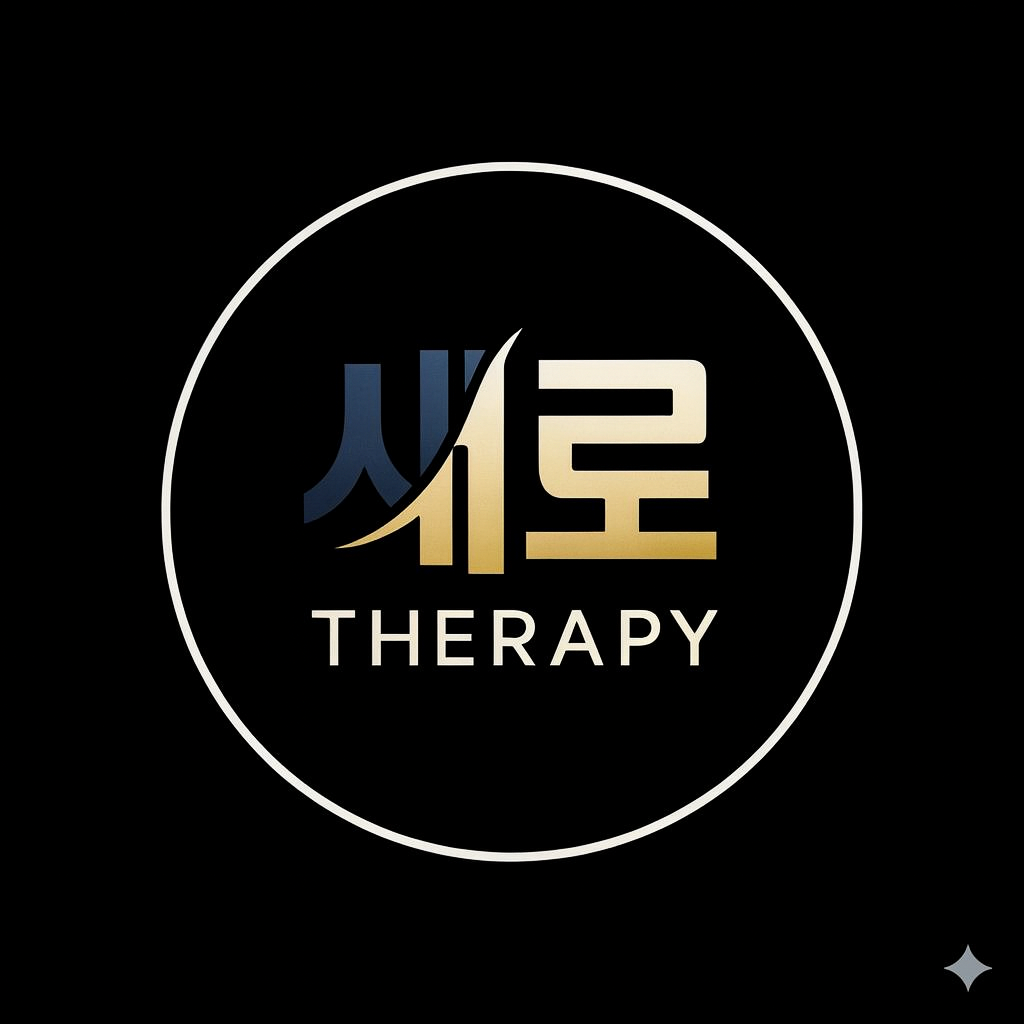 천안 NO.1가게에서 구인합니다!강아지돌봄케어가능